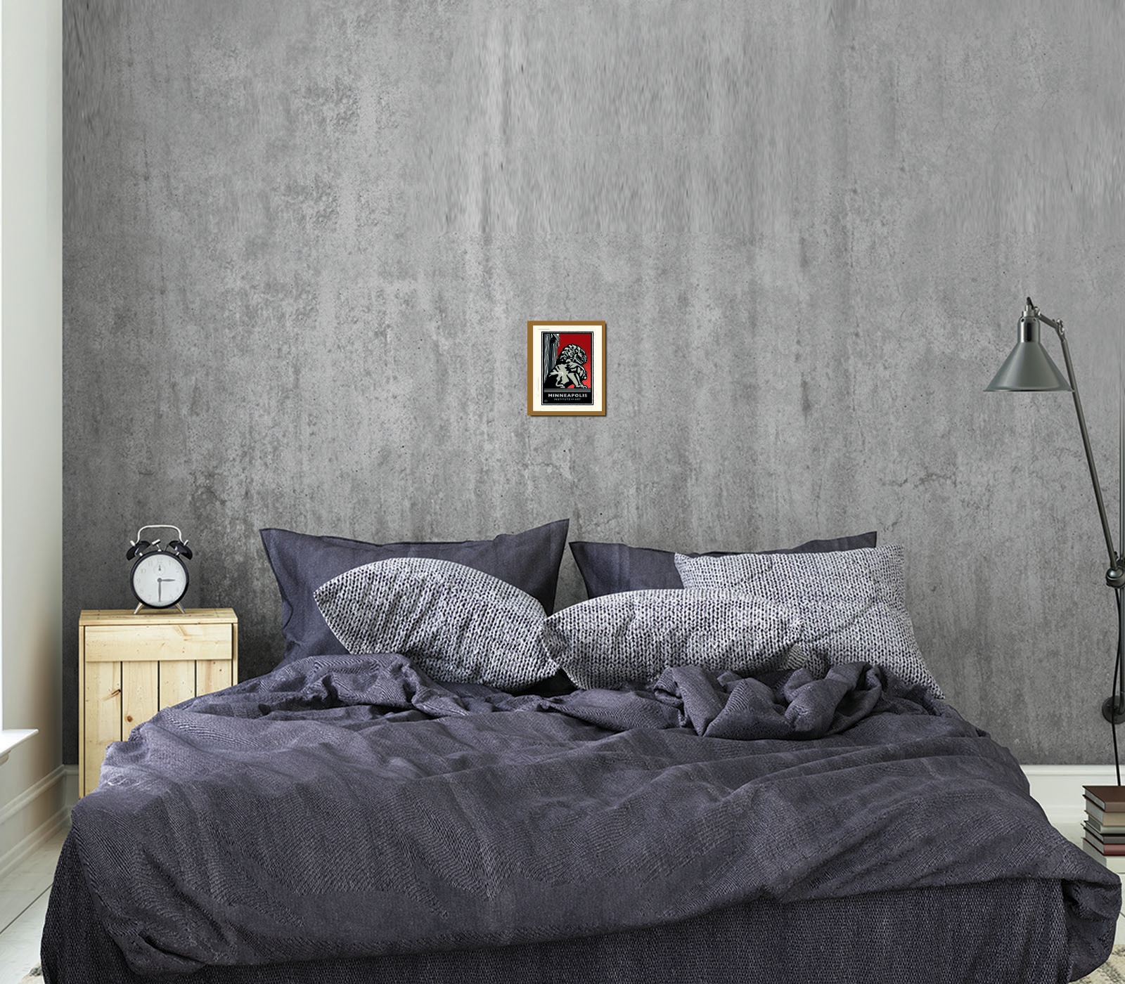 Landmark MN | Minneapolis Institute of Arts