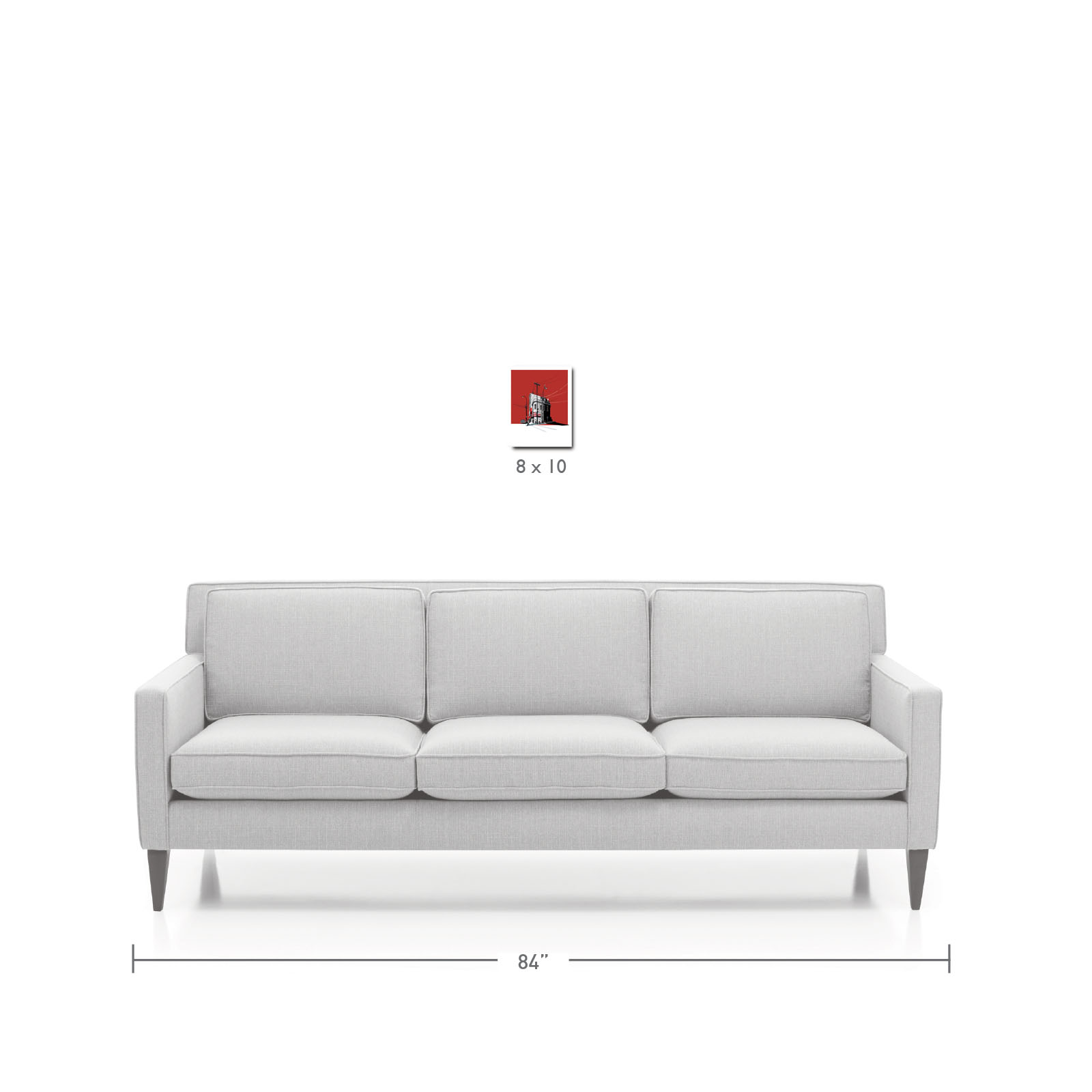 Landmark City MN | Nye's Minneapolis