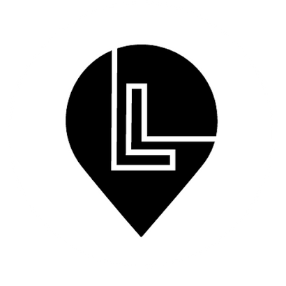 Legendary Landmark Art Prints