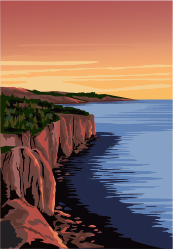 Special Order Download