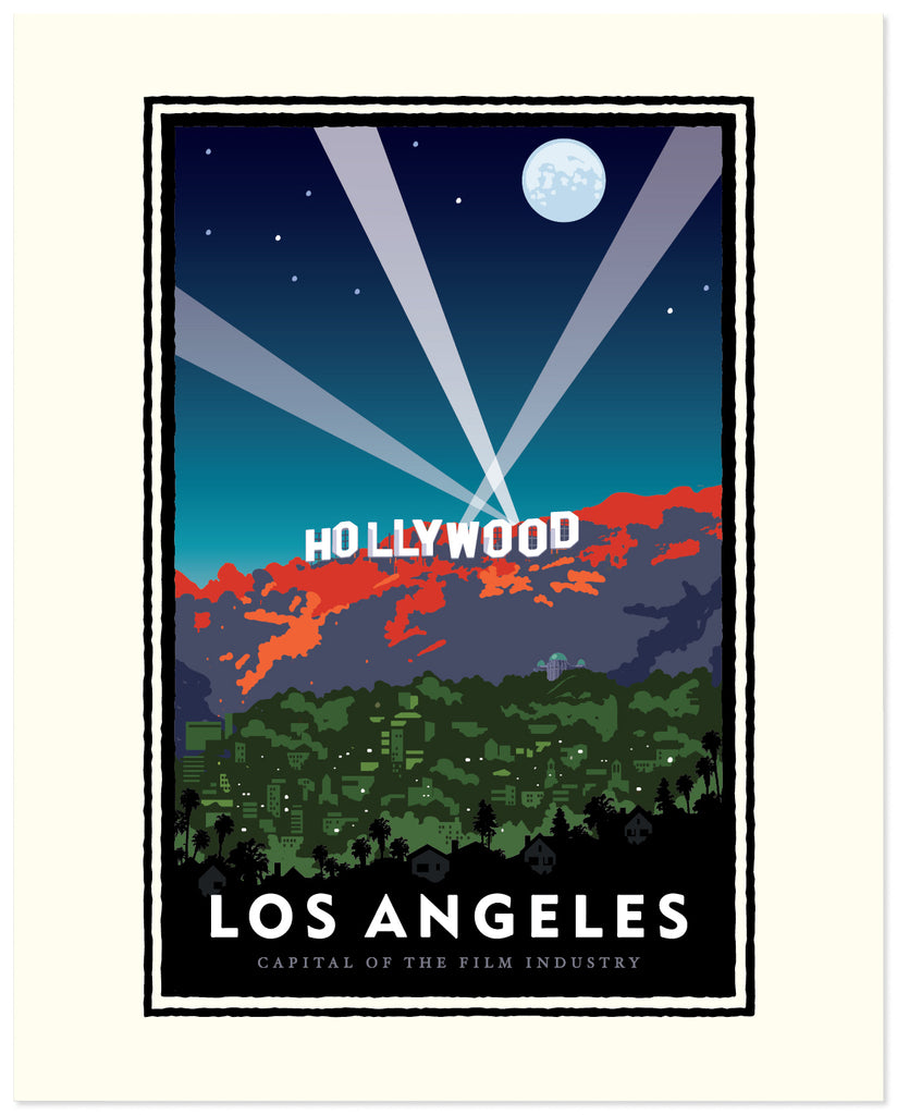 HollywoodNights_Primary_1024x1