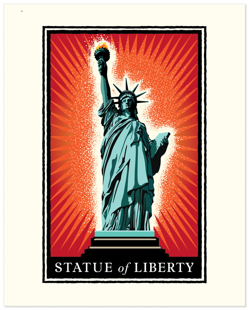 STATUEOFLIBERTYORANGE_Primary_