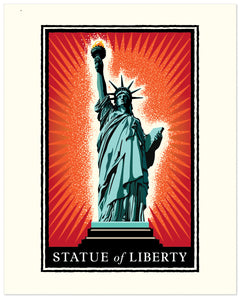 STATUEOFLIBERTYORANGE_Primary_